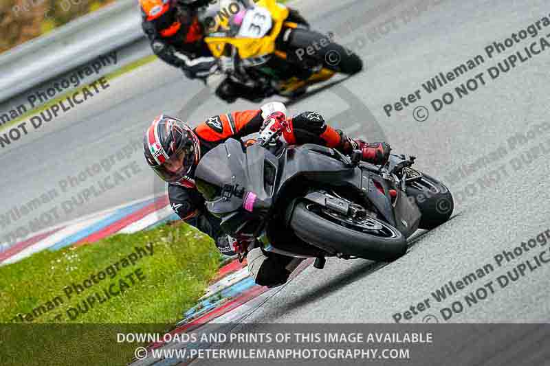 Brno;event digital images;motorbikes;no limits;peter wileman photography;trackday;trackday digital images